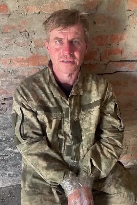 �� ������ � ������� �������������� 82-� ��������� ��������-��������� ������� � 154-� ��������� ���������������� ������� ���, ����������� � ������� ������� ����������� ���������������