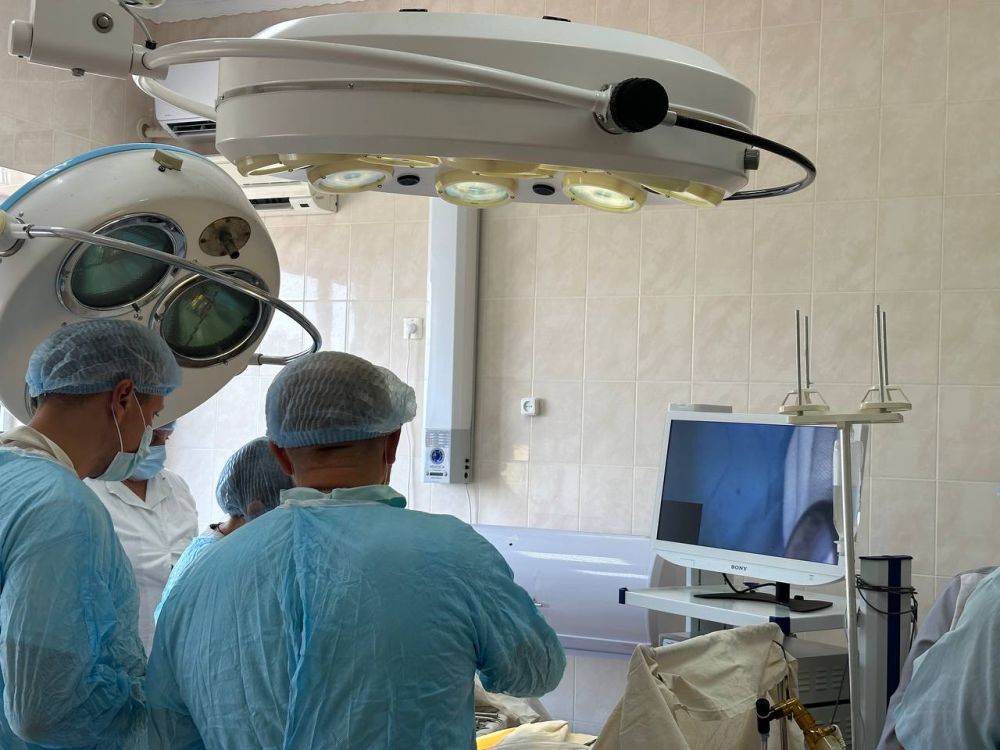 ����� ��������� ������ ����� ������������ � ���������� �������� ����� �������, �������� "������" � ��������� �������