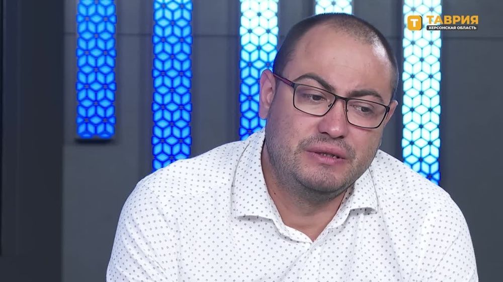 ����� �������� ��������� � ���������� ����������