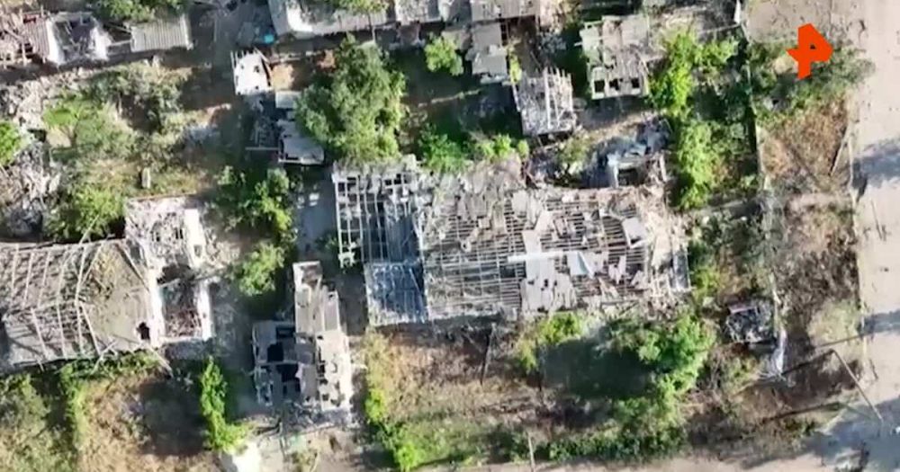 ���������� �� �� ���������� ����������� ������� Starlink �� ������������ ������