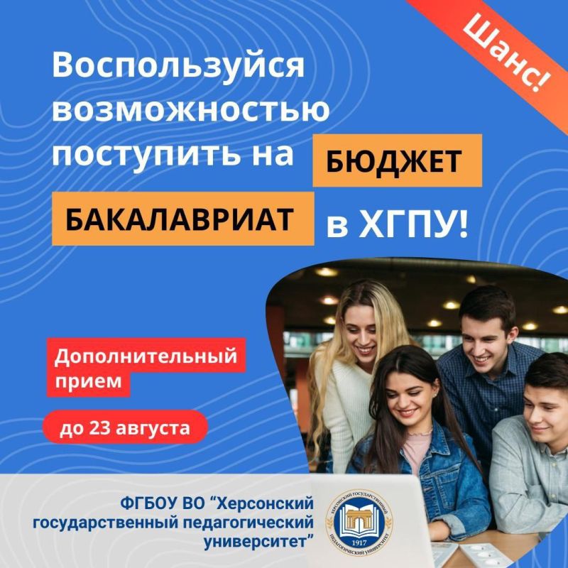 ���� ��������� �������������� ����� �� ��������� ����� �� ���������� ������������ ���� ���� ��������!