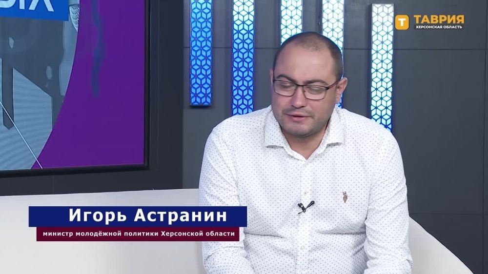 ����� �������� ��������� � ����������� ������ ������������� ������������ ���������� ��������