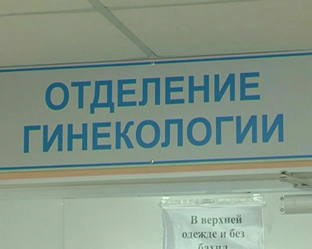 ������ 200 ��������� ������������� ������ �������� ����������� ������ �� �������-���������� �� ��������