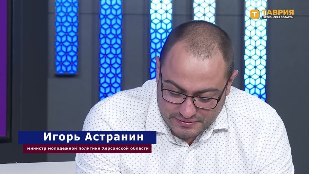 ����� �������� ��������� � ���������� ���� �������� � �������� �����