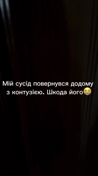 � ����� "������ �����" �� ���� ������� ��������