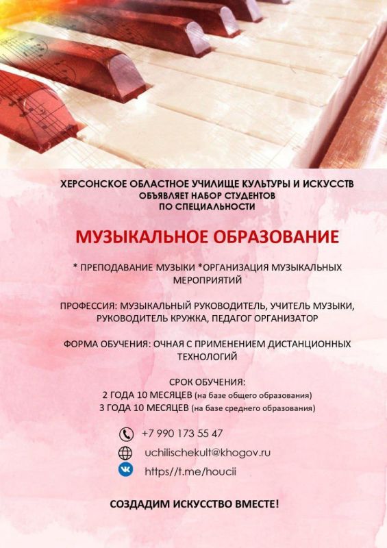 ��������� ������ ����������� �������������� ������!