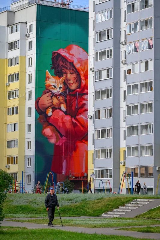 �����, �� ������ ������!�