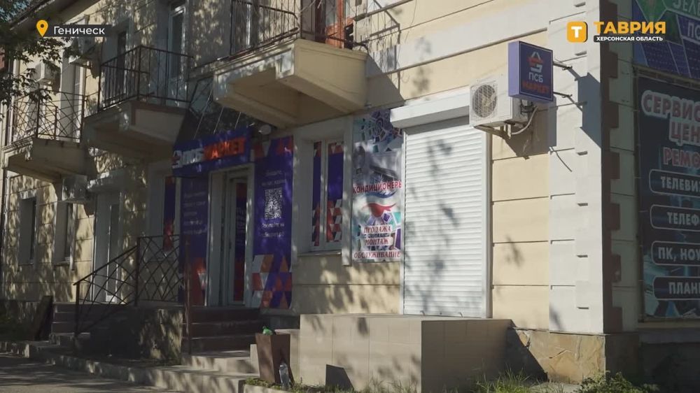 � ��������� ������� ������ � ���������� ������� ����������� ����� ������ ������� ��� �������