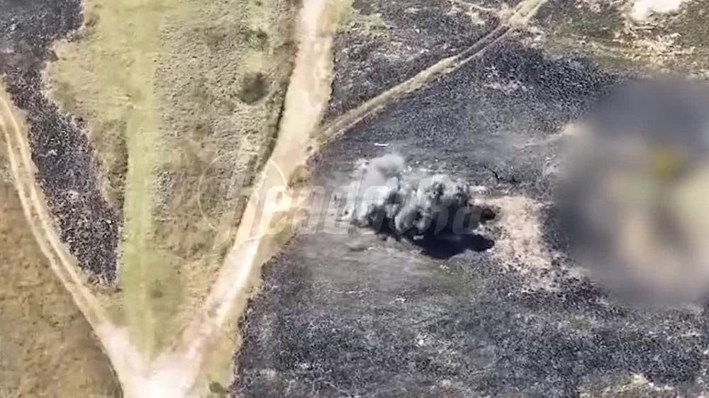 ������� ���������� ���������� ���������� ����, ������� ������� ��� �������� �� ����������� ���� �� ����� ���������� ������