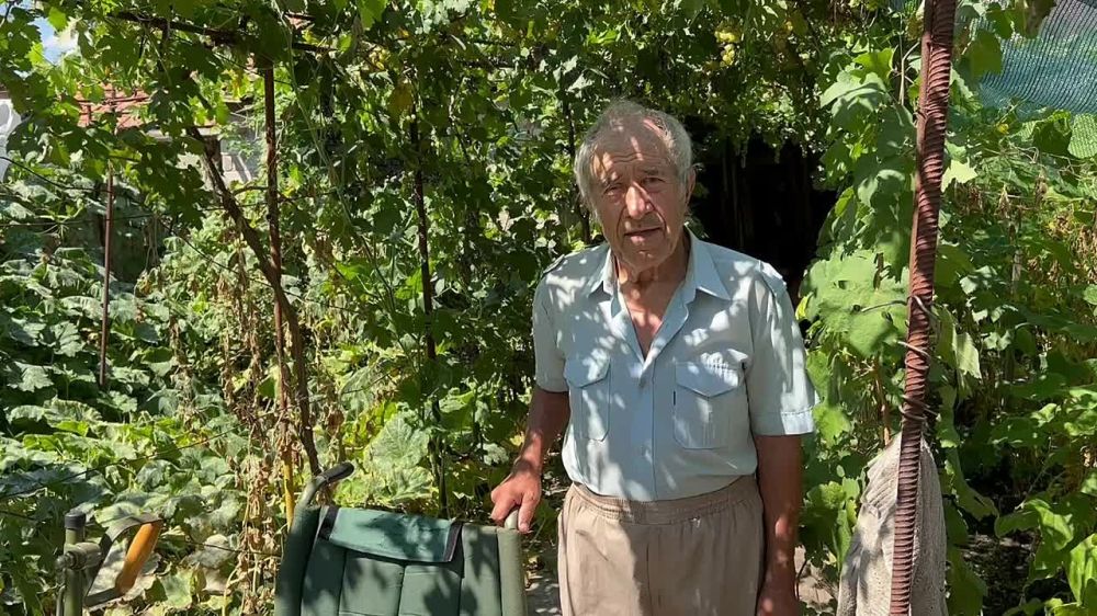 �� ������� ����� ������� � ���������! � ��������� ��� ������� ��������� ������ ����������� ���������, ����������� � ������������� ��������� ������