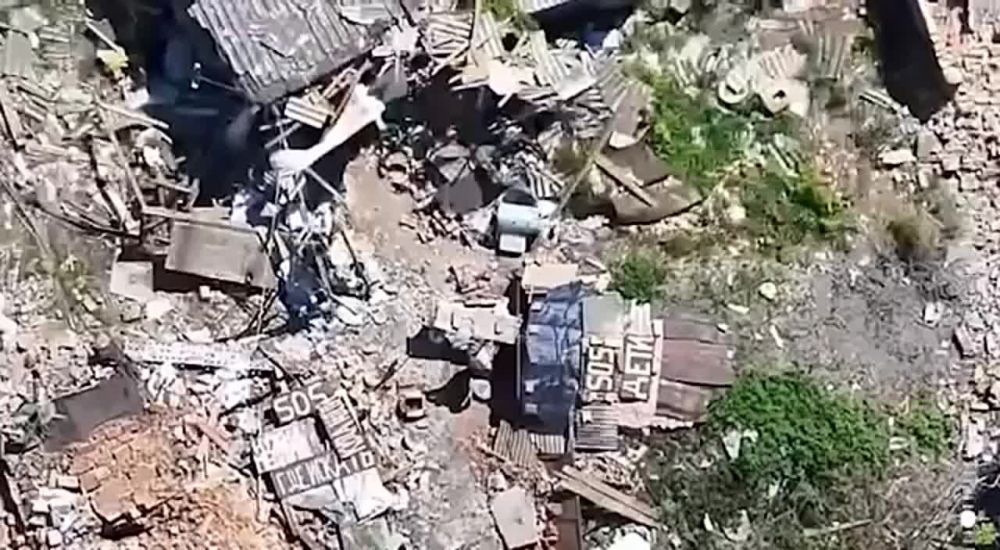 ������� ��� ����� ���� ������ ������� �������, ������� ������� ����� �������� ��������