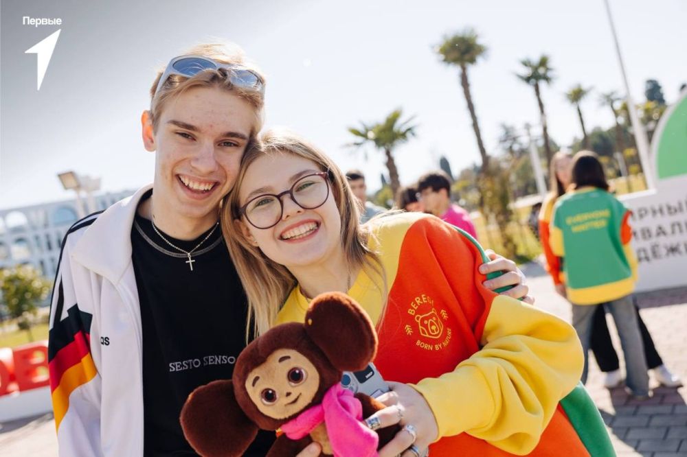 �����, ������, �������... �������?