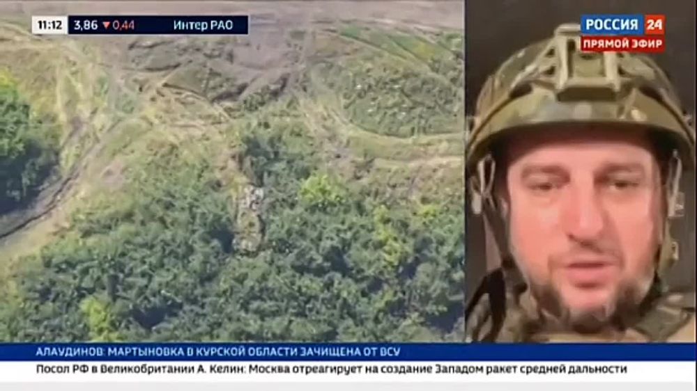 ���� ���������� � ������� ���������� �� ������� �����������: "�� ���������� ����������� ������� ������� � ������ �������� ���������� ������