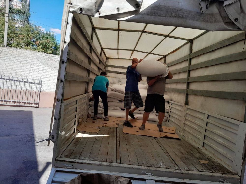 � ����� ������� ��������� ������������ ������