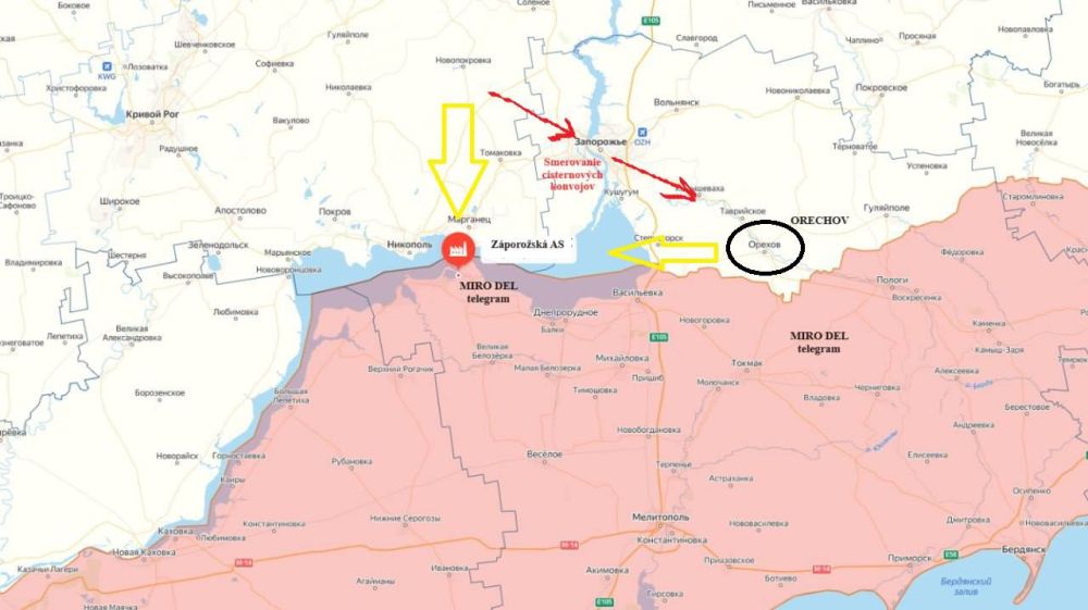 ����� ��� ��������� � ��� ����� ���� ������������