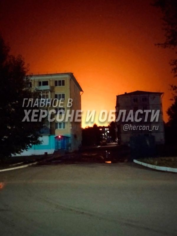 ���������� �������������� ��-22�3 �������� �������� � ��������� �������