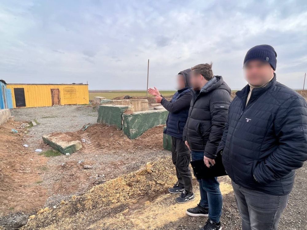 � ���������� ������� ������� �������� ��������� ����������� ������������ ������������