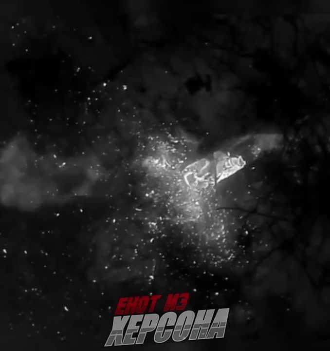 ���� �� �������: ���� ������������ 30 ������� ������ ������ ������, ������ ����� �����, ������� ������������� �� �������� ��������� ������������ ��������