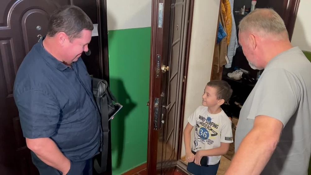 ����� ����� ������� ������� ���� ������ � ��������� ������������ ������� �������� ����������� ����� �� ����� �������