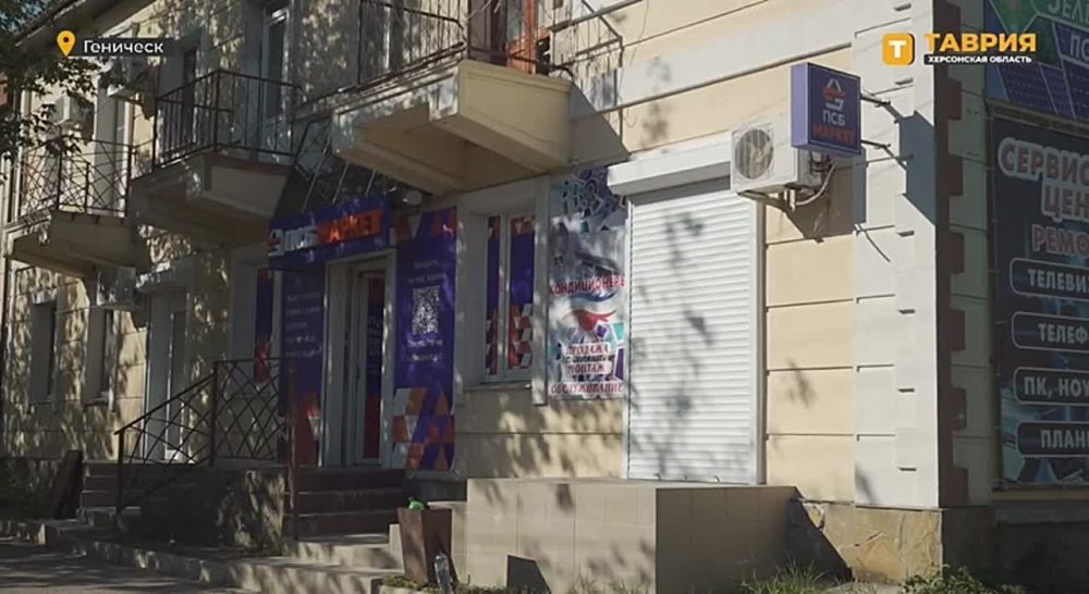 � ��������� ������� ������ � ���������� ������� ����� ������ ������� ������-������� ���-������