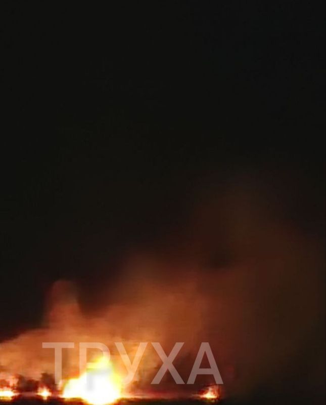 ����� ������� ���������� � ������