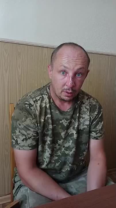 ��� ���� ������� ������� �� 92-� ������� ��� ������������ ��� ����� � ���� � ������ 810-� ������� ������� ������ �� ��