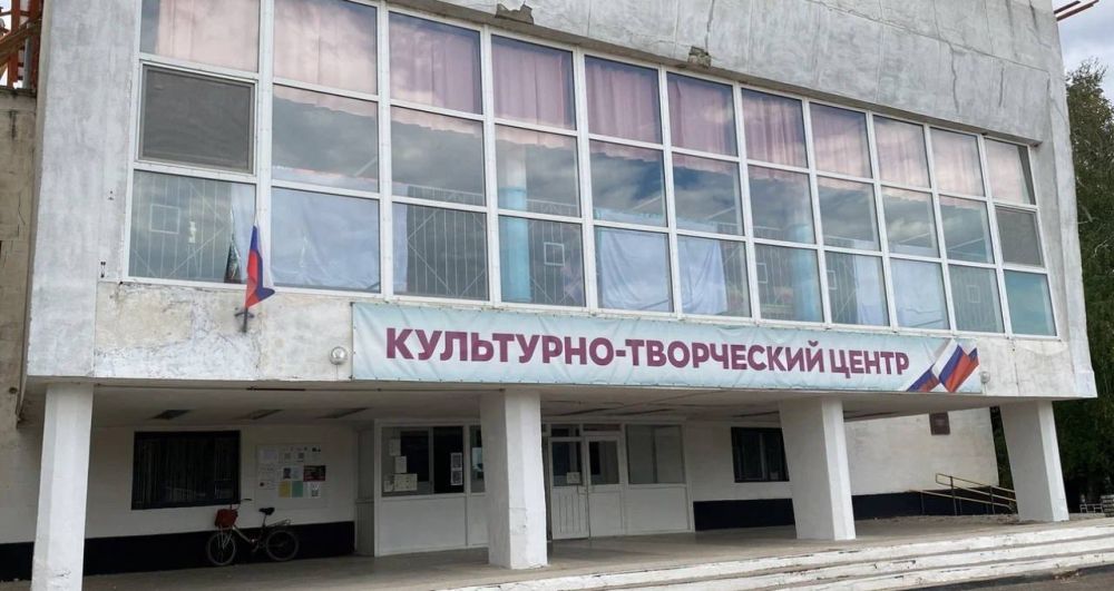 ������� ������� � ���������� ������� ���������� ��������� ������������ ���������� ��� ������ �������� ������������ �������