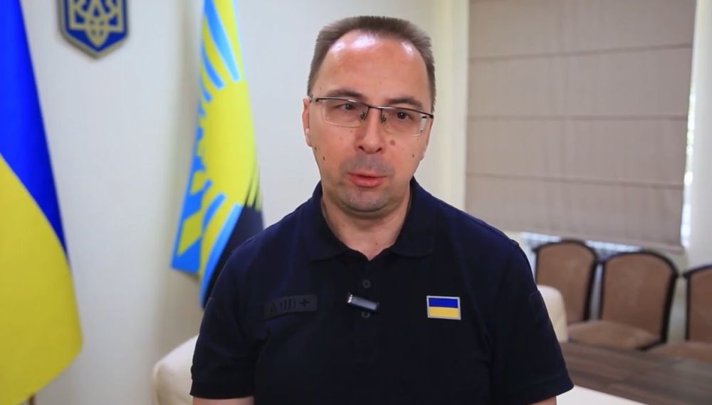 ����� �� "����� ������� ��������" � ������ ��������, ������ ����� ������� ������������� ������ ������