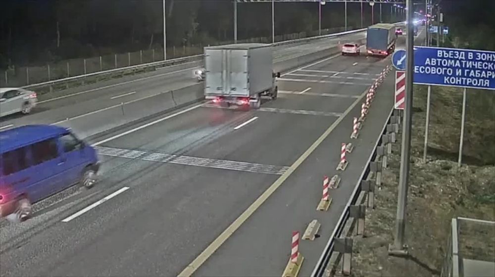 �� ������ ������ �� ������