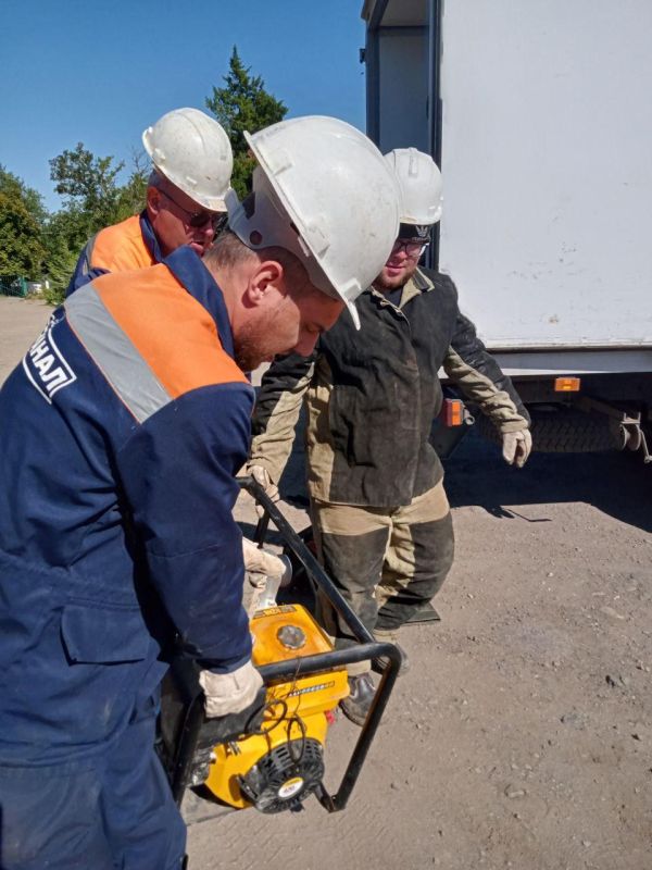 ��������� ����������� �������� ����������� � ���������� ������