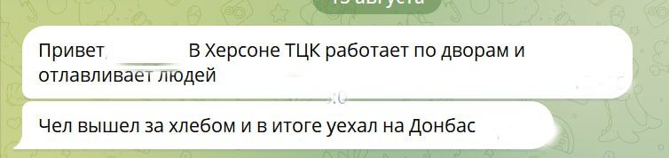 �������� ����������, � ����������� ������ ������� ������ ��������� ����� ����� ��������