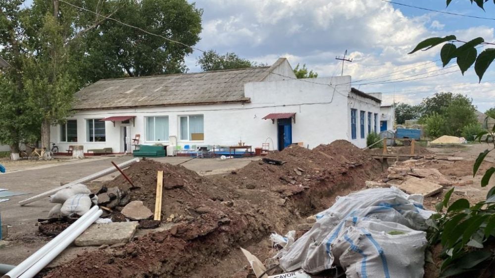 ���������� �������. � ���������� ������������� ������ �������� � ����� ������ ����������� ����� � �����-������...