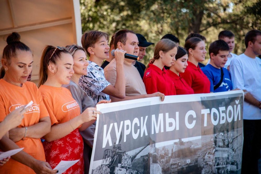 �������� ��� ������� ������� � ����� ������ ������� ������� �������