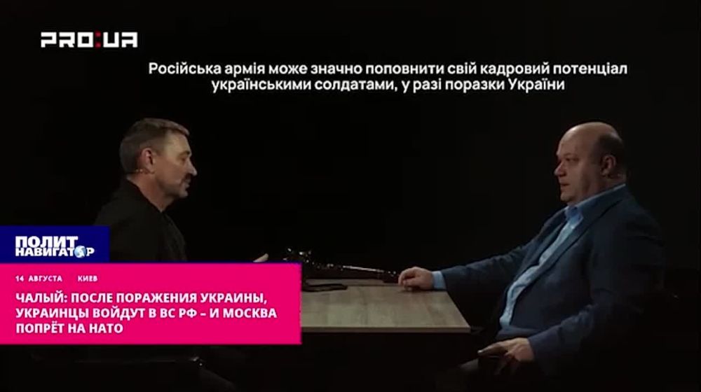 �����: �������� ������� ����� ������ � ���������� �����