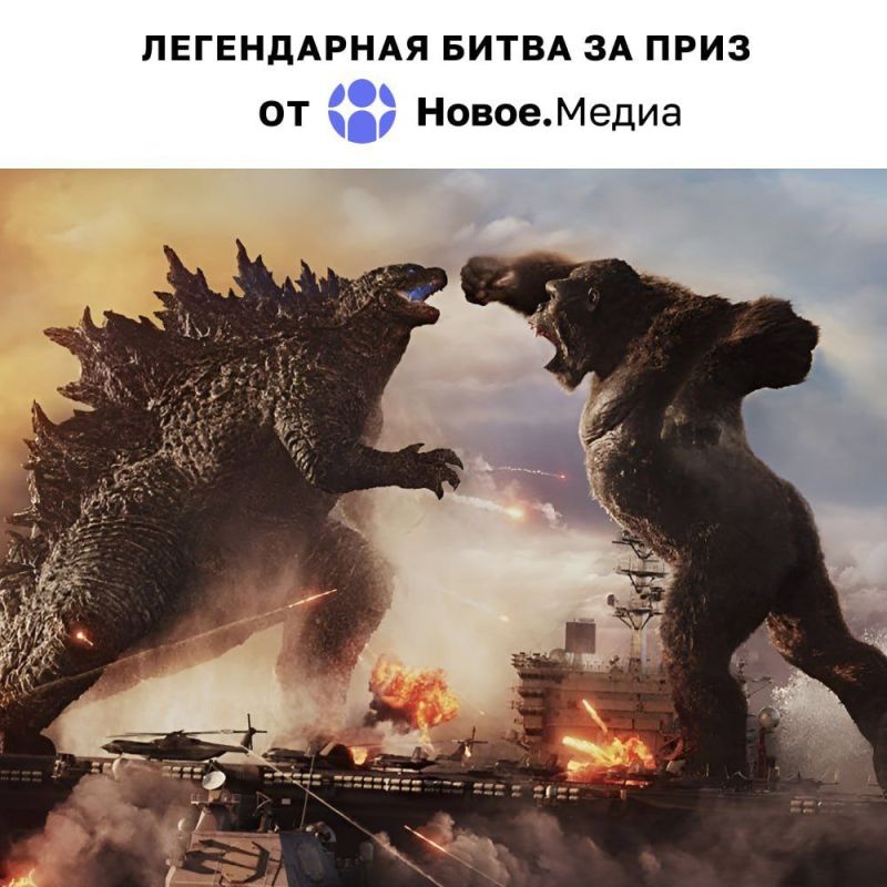 �������� ������, �������� � ���������� �� �������� �� ����� � ��� ����� ������, ��������� � �������