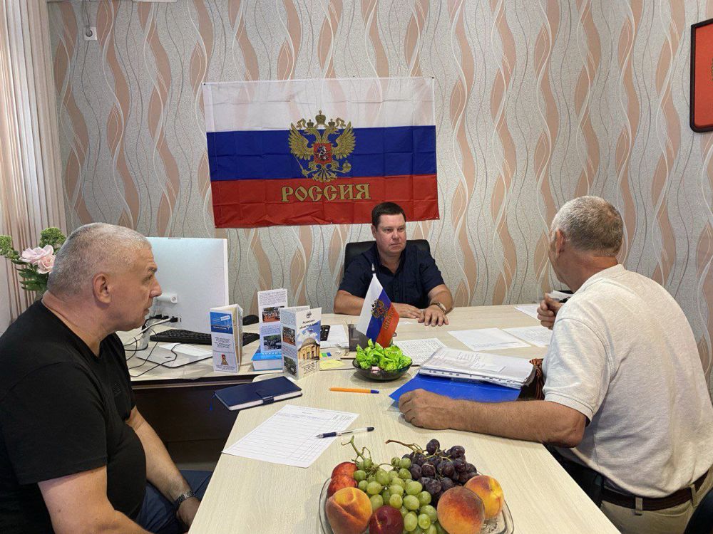 ��������� � �������� ������������ �����������