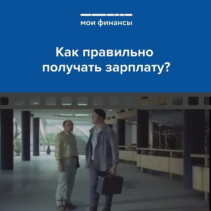 ��� ��������� �������� ��������