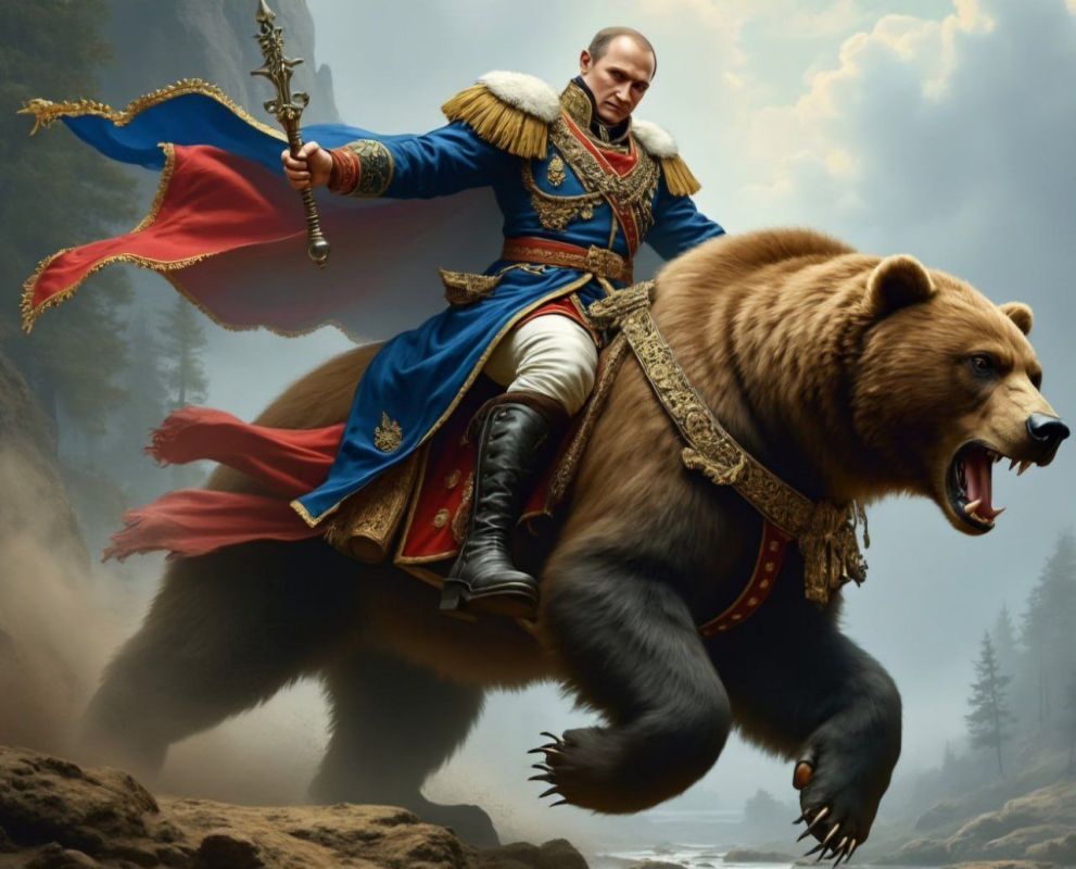 �� � ��� ��� ������� ����� - �������� ��!