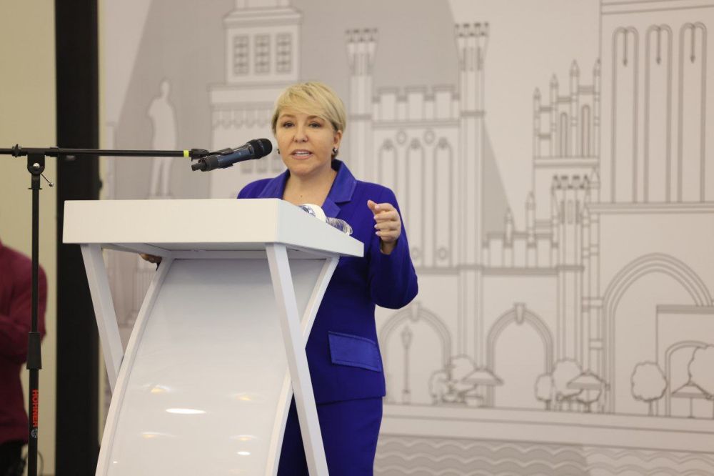 �������������� ������ ����� ������ �� �������� ������������� ������ �������� ������-������ ������ ���������� � ������ ������������� ���������� �������� �������� �������������� � ���������������� ����, � ����� � ������ ������������� ���������