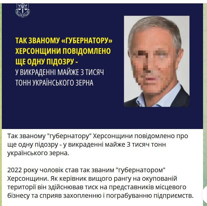 �������������, ��-��-��, ������� ���� �������� � ��������� 3 ����� ����������� �����