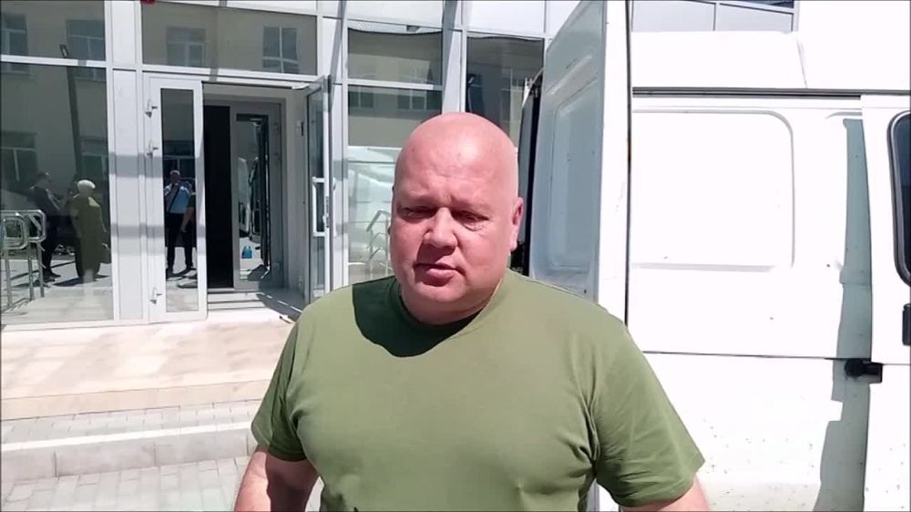 ������������ ����� �������������� ���� ��������� ��������� ����� ����������� ������ ���������� �������