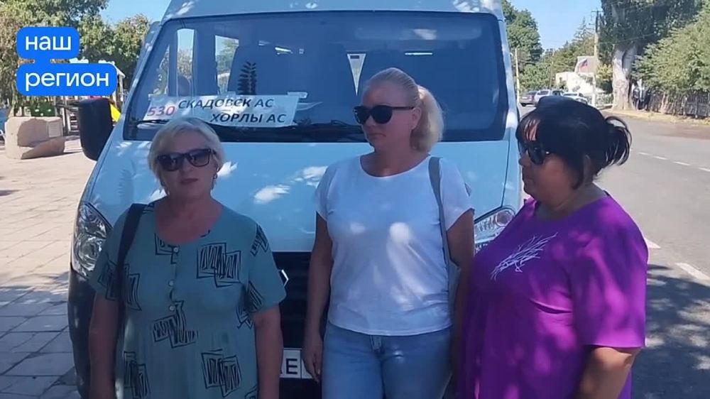 ������ ���� ����� ������ �������� � ����������� ��������� ��������� �������� �����������