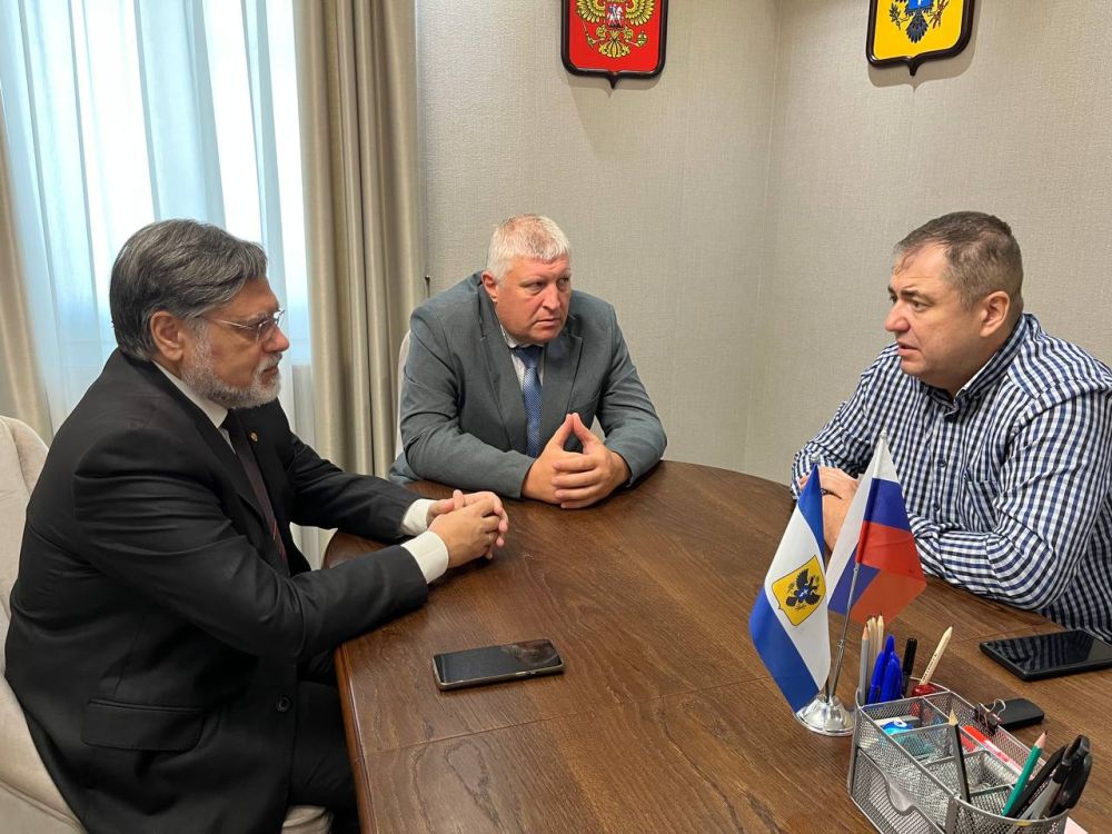 ������������ ����������� ����������������� ���������� ������� ��� ������������� �� �������� ���������� ������� ����� ������� ������� � ������������� ���������������� ������ - �������������� ��� ������ � �������� ����������� ������������ �������