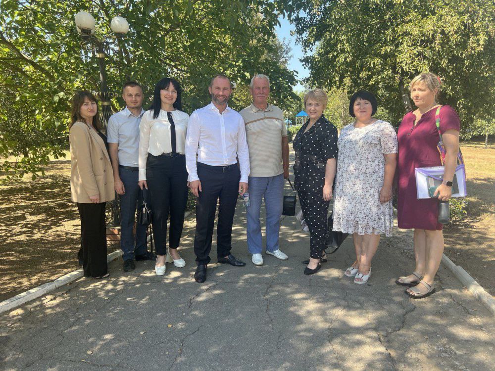 ����� ��������: ������� � ��������� ������ �������� �������� ������� ����������� ���������� ������� ��������� ������.