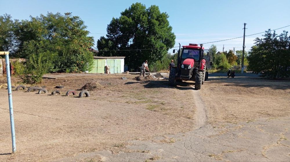 ������������ ��� ������������������ �� ��������� ������ �� ��������������� �������� ����������