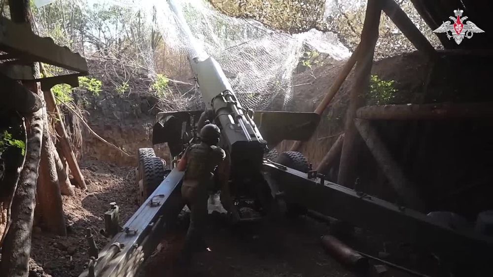 ������� ����������, ���������� � ����