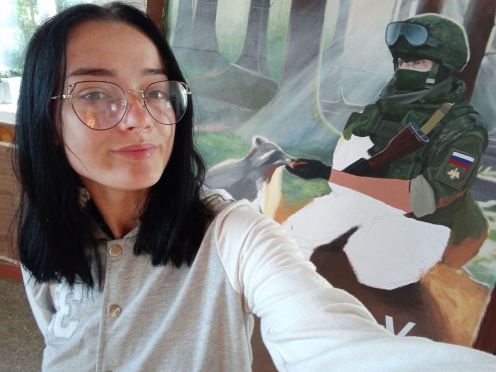 ��������� ������� ������� ��� ����������� ������� � ��������� ���������� ��������������