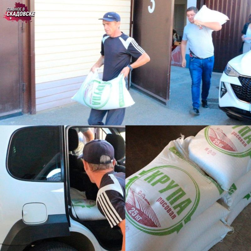 ������ ������� ��������� ������ ������������ ���� � ��������� �������� 200 �� ����