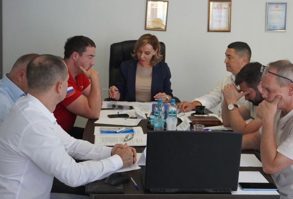 ������� ��������� ��������� �������� �� �������� � �������