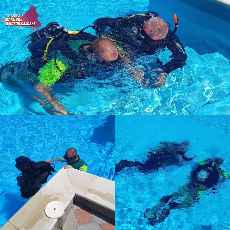 ���������� ������������� ����������� ����������� ������ ���������� �� ����������� ���������� ��� ����